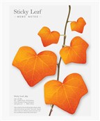 Kartki sam... -  Polish Bookstore 