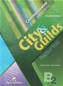 Zobacz : City & Gui... - Virginia Evans, Jenny Dooley