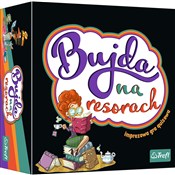 Zobacz : Gra Bujda ...