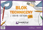 Polska książka : Blok techn...