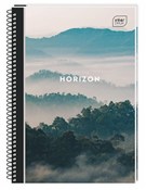 polish book : Kołozeszyt...