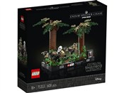 Książka : LEGO(R) ST...