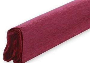 Picture of Bibuła marszczona bodowa 50x200 (10szt)