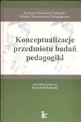 Konceptual... -  books from Poland