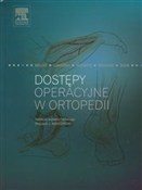 polish book : Dostępy op... - Mark D. Miller, A. Bobby Chhabra, Shepard Hurwitz, William M. Mihalko, Francis H. Shen