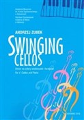 Swinging C... - Andrzej Zubek -  books from Poland