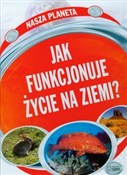 Książka : Jak funkcj... - Jim Pipe