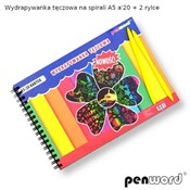 Wydrapywan... - Ksiegarnia w UK