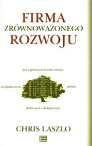 Picture of Firma zrównoważonego rozwoju