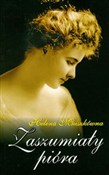 Zaszumiały... - Helena Mniszkówna -  books from Poland