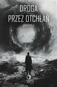Polska książka : Droga prze...
