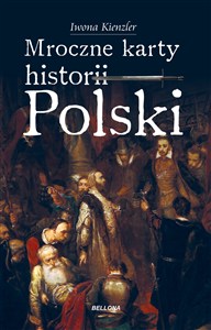 Picture of Mroczne karty historii Polski