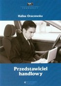 Przedstawi... - Halina Oraczewska - Ksiegarnia w UK