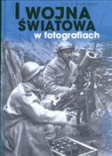 I wojna św... - J.H.J. Andriessen -  Książka z wysyłką do UK