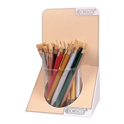 Długopis a... - Ksiegarnia w UK