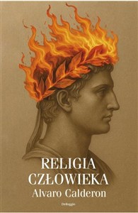 Obrazek Religia człowieka