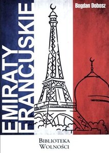 Obrazek Emiraty francuskie