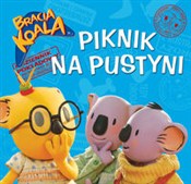 Zobacz : Bracia Koa...