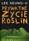 polish book : Prywatne ż... - Lee Seung-U