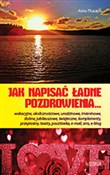 Zobacz : Jak napisa... - Anna Tkaczyk