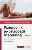 polish book : Przewodnik... - Torsten Liem, Tobias K. Dobler, Michel Puylaert