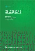 polish book : Zbliżenia