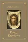 Droga Krzy... - J. Sheen Fulton -  books from Poland