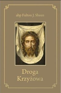 Picture of Droga Krzyżowa