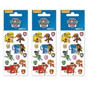 Polska książka : Naklejki S...