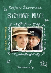 Picture of Syzyfowe prace