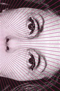 Picture of Opowiadania wszystkie