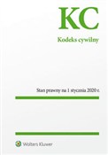 Kodeks cyw... -  Polish Bookstore 