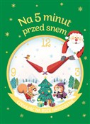 polish book : Na 5 minut...