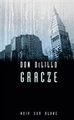 Zobacz : Gracze - Don DeLillo