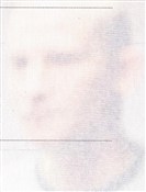 Książka : Przedstawi... - Bartek Warzecha