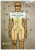 polish book : Biała ksią... - Bianka Rolando