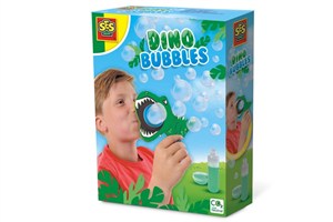 Picture of Bańki mydlane Dino