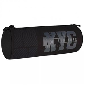 Picture of Piórnik tuba 1 zamek NYC