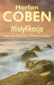 Obrazek Mistyfikacja