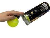 Zobacz : Piłki teni...