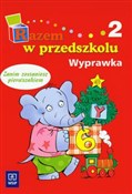 Polska książka : Razem w pr... - Anna Łada-Grodzicka, Danuta Piotrowska