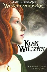 Picture of Wojna czarownic 1 Klan wilczycy
