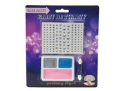 Farby do m... - Ksiegarnia w UK