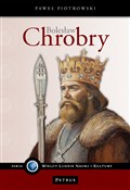 polish book : Bolesław C... - Paweł Piotrowski