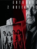 Fotograf z... - Anna Dobrowolska - Ksiegarnia w UK