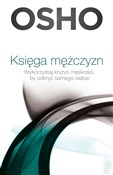 Księga męż... - Osho -  Książka z wysyłką do UK