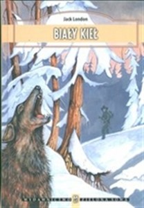 Picture of Biały kieł