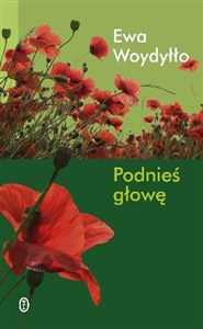 Obrazek Podnieś głowę