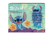 Gra Stitch... - Ksiegarnia w UK