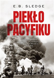 Obrazek Piekło Pacyfiku